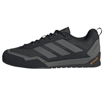 Adidas Terrex Skychaser Solo Black/Grey
