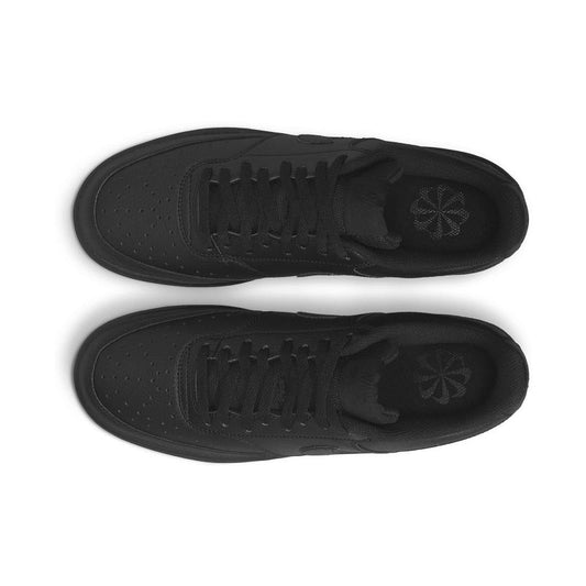Nike Court Vision Low