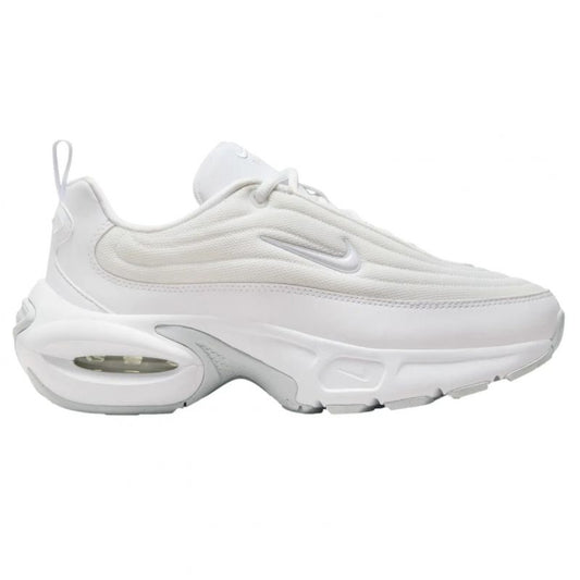 Nike Air Max Portal W