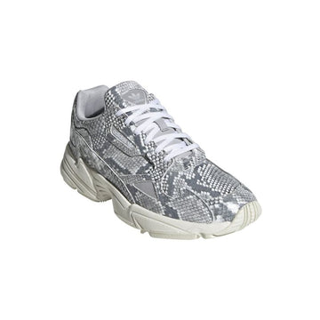 Adidas Originals Falcon Off White/Grey