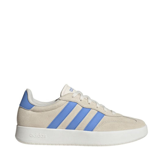 Adidas Barreda W