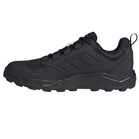 Adidas Terrex Tracerocker 2