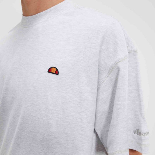 Ellesse Balatro T-Shirt