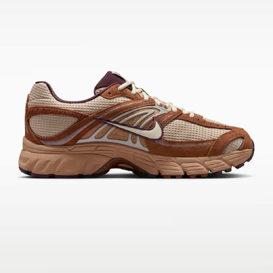 Nike Air Max Moto 2K (Light British Tan Coconut Milk)