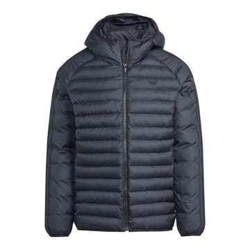 Adidas Originals Hooded Jacket