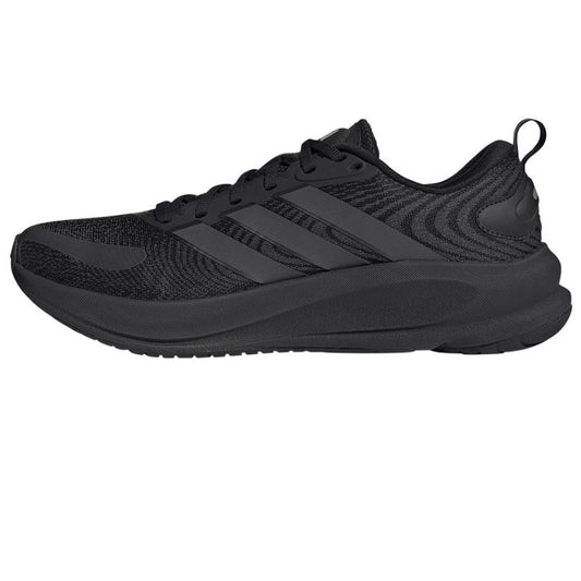 Adidas Supernova Ease 2 Black