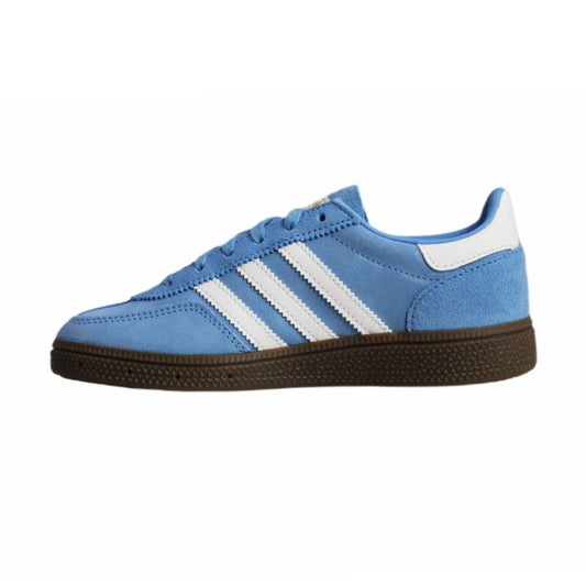 Adidas Originals Handball Spezial Kids Light Blue
