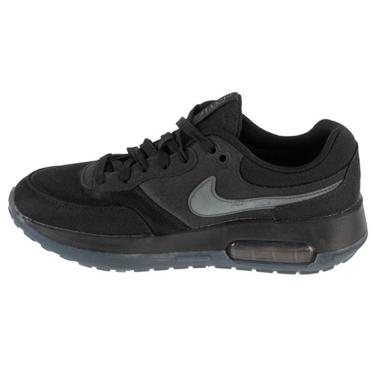 Nike Air Max Motif GS Jr