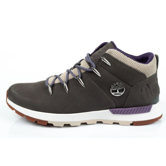 Timberland Sprint Trekker