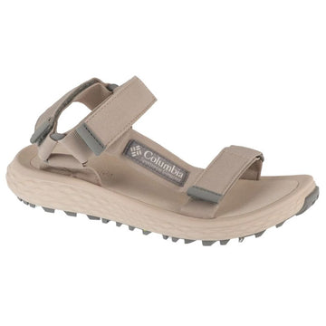 Columbia Konos Globetrot Sandal W