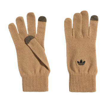 Adidas Originals Adicolor Gloves