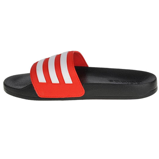 Adidas Adilette Shower Slides Kids