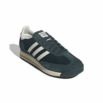 Adidas Originals SL 72 RS