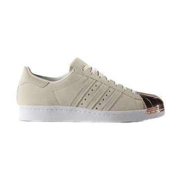 Adidas Originals Superstar 80S Metal Toe