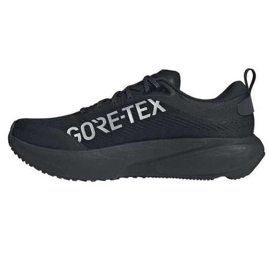 Adidas Supernova Rise 3 GTX