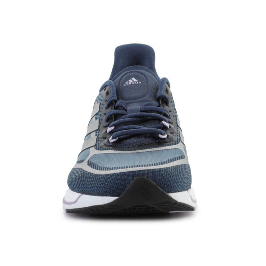 Adidas Supernova+ W