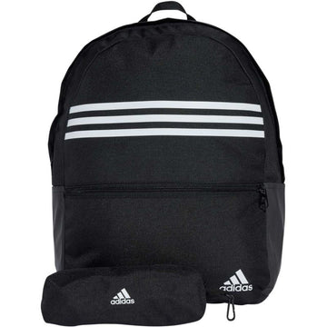 Adidas Classic Horizontal 3S Backpack