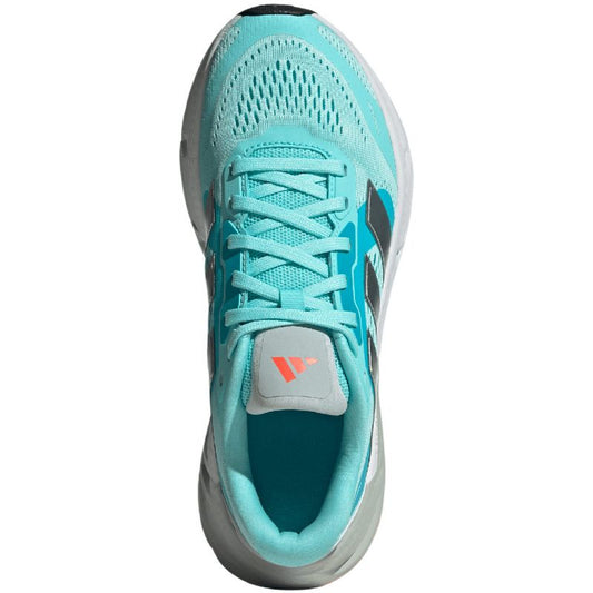 Adidas Questar W