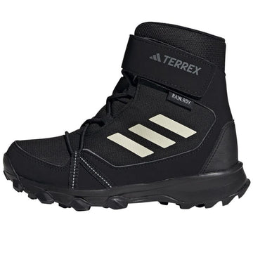 Adidas Terrex Snow CF RAIN.RDY Jr