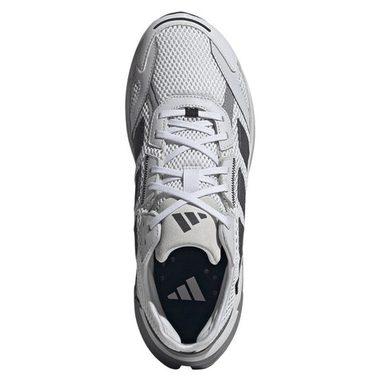 Adidas Adistar 3