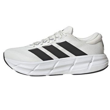 Adidas Questar 4