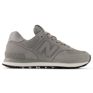 New Balance WL574PYG