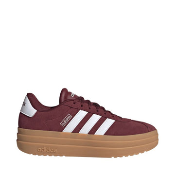 Adidas VL Court Bold W