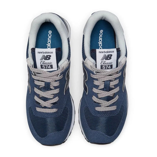 New Balance W WL574EVN