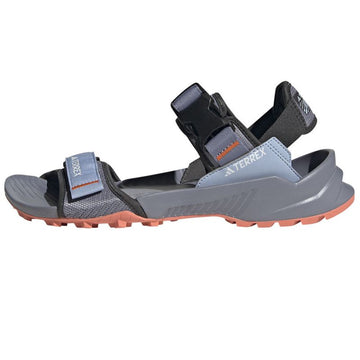 Adidas Terrex W Hydroterra Sandals