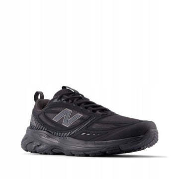 New Balance 410 (M4105FS)