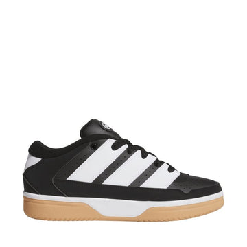 Adidas Break Start 2000