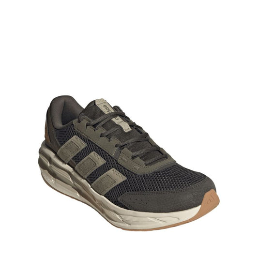 Adidas Astrastar JP5940