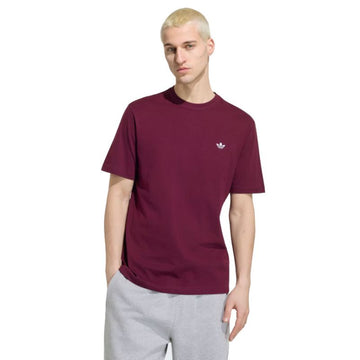 Adidas Originals Essentials T-Shirt