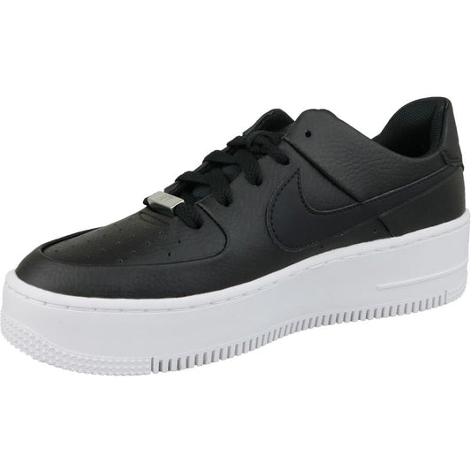 Nike Air Force 1 Sage Low W