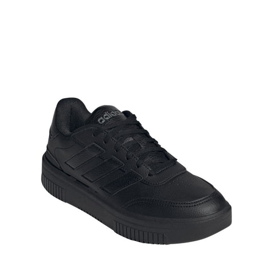 Adidas Courtblock W Black