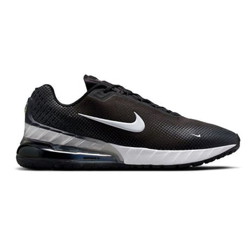 Nike Air Max Phoenix