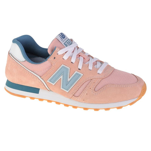 New Balance W WL373PM2