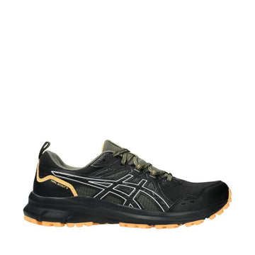 Asics Trail Scout 3