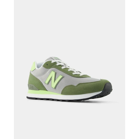 New Balance 515 (M5155HQ)