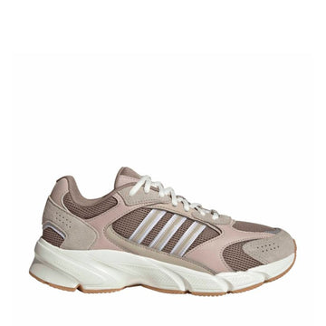 Adidas Crazychaos 2000 W