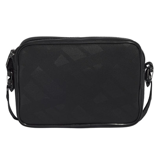 Adidas Essentials Shoulder Bag