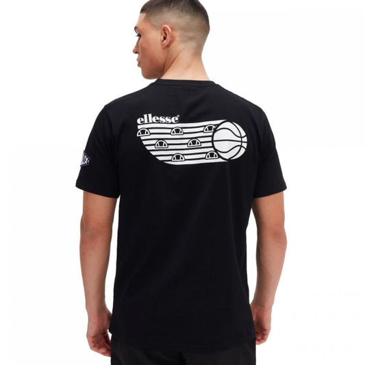 Ellesse Boretto T-Shirt