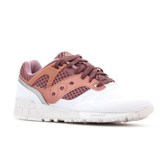 Saucony Grid
