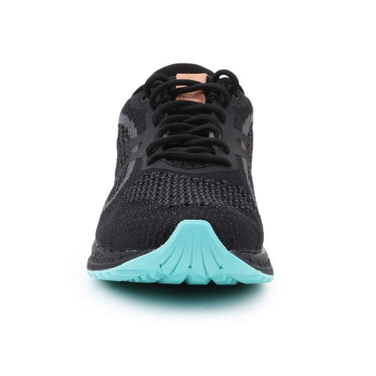 Saucony Shadow 5000 EVR