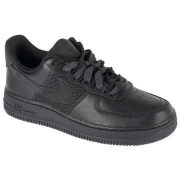 Nike Air Force 1 Low x Slam Jam
