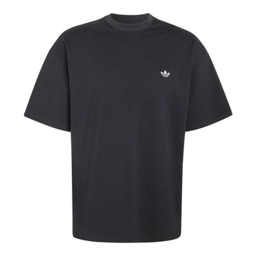 Adidas Originals Essentials T-Shirt Black