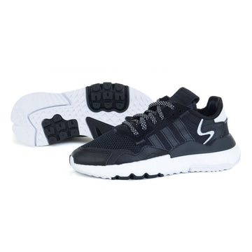 Adidas Originals Nite Jogger