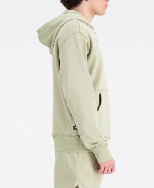 New Balance Essentials Hoodie