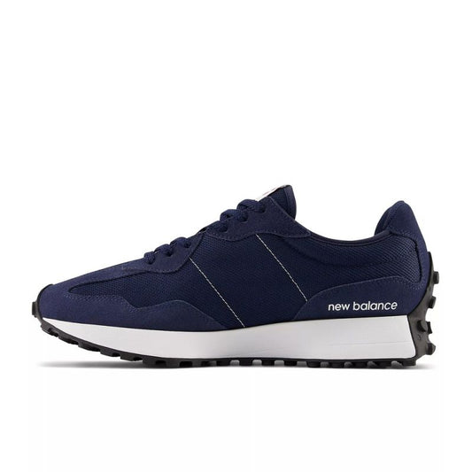 New Balance MS327CNW