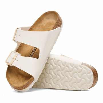 Birkenstock Arizona BF W